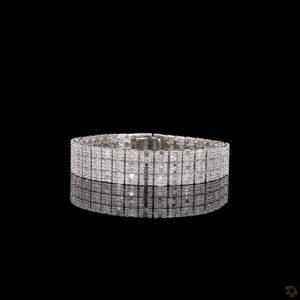 SAMPLE – Aarohi Solitaire Ring